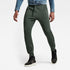 G-STAR PREMIUM CORE SW PANT Mens Apparel - MENS APPAREL